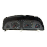 Painel Instrumento Tempra 93 95 96 Velocimetro Conta Giro