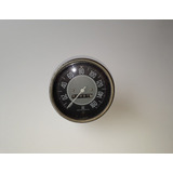Ref.143