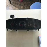 Painel Instrumento Velocímetro Chrysler Stratus 2.0 P490.