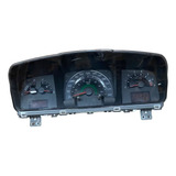 Painel Instrumento Velocímetro Dodge Journey 2012 2013 2014