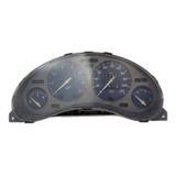 Painel Instrumento Velocímetro Gm Corsa Conta-giros 96 97 98
