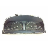 Painel Instrumento Velocímetro Original Subaru Legacy