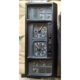 Painel Instrumento Volvo Fh Fm Nh 380 420 D12c