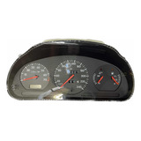 Painel Instrumentos 240km Gol Parati Gti 2.0 16v Original