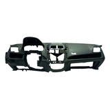 Painel Instrumentos Capa Tabelier Chevrolet Cobalt 2017 2020