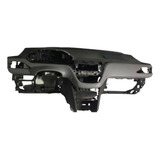 Painel Instrumentos Capa Tabelier Peugeot 208 2016 2020