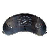 Painel Instrumentos Chevrolet Corsa Classic Wind 1997 A 2003