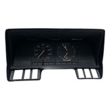 Painel Instrumentos Ford Del Rey 1.8 Ghia Belina Pampa 1.6