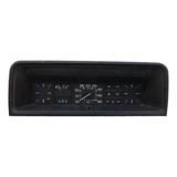 Painel Instrumentos Gol Quadrado Gt Bx Contagiros Relogio