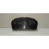 Painel Instrumentos Kia Bongo Hyundai Hr