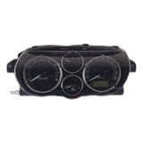 Painel Instrumentos Land Rover Freelander 1 V6 2.5 Lr0018002