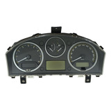 Painel Instrumentos Land Rover Freelander 2005 2014