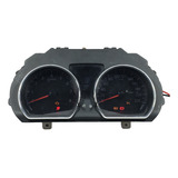 Pn730