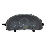 Painel Instrumentos Rpm Toyota Corolla A2c86328000