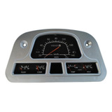 Painel Instrumentos Toyota Bandeirante 03/1985 A 08/2001