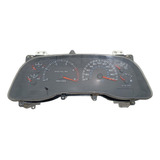 Painel Instrumentos Velocimetro Dodge Dakota V6 1999 2000