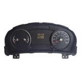 Painel Instrumentos Velocímetro Kia Bongo Hyundai Hr