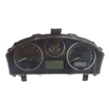 Painel Instrumentos Velocímetro Land Rover Freelander 2