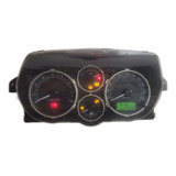 Painel Instrumentos Velocímetro Land Rover Freelander Lr0018