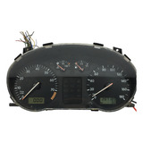 Pn802
