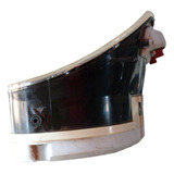 Painel Instrumentos Volkswagen Gol G2 Bola Gti 1995 A 2000