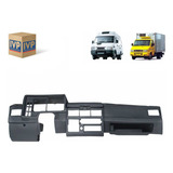 Painel Interno Instrumentos Iveco Daily 4910 2002 93937732