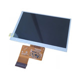 Painel Lcd Brother Mfc-l8900cdw