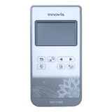 Painel Lcd Completo Brother Pe810l Xg7043001 Original