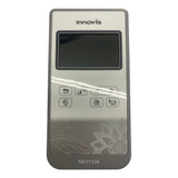 Painel Lcd Completo Para Brother Pe810l Be815 Original 