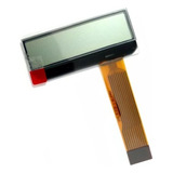 Painel Lcd Display Para Brother Dcp-l2520dw