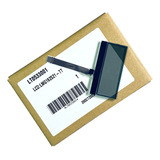 Painel Lcd Para Brother Hl-2280dw 7065dn Lt0533001 Original