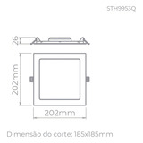 110v/220v