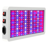 1000w