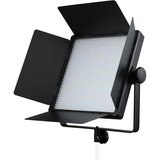 Painel Led Godox Led1000 Ii Bi