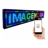 Fi