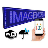 Wifi