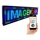 Fi