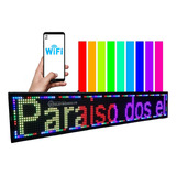 Fi