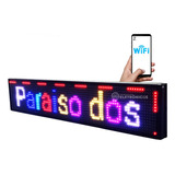 Fi