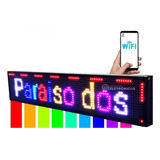 Colorido