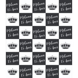 Painel Lona Backdrop Para Fotos 2,00x1,58