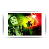 Jah
