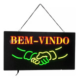 Reforçada