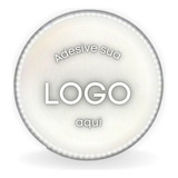 Painel Luminoso C/ Led Para Logo