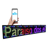 Qualidade