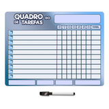 Menino