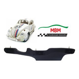 Fusca