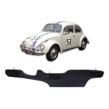 Fusca