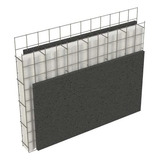 3m²