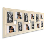 Painel Multifotos 12 Fotos Poses 10x15 
